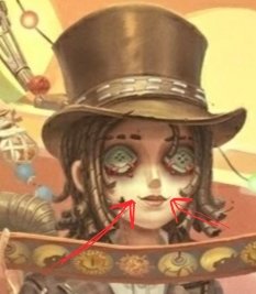 Viki🇧🇬 tweet media