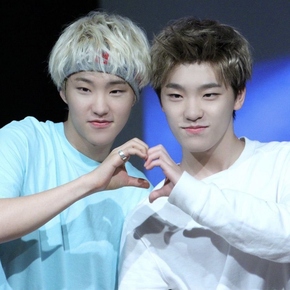 Sugar down bad for Nawara tweet media