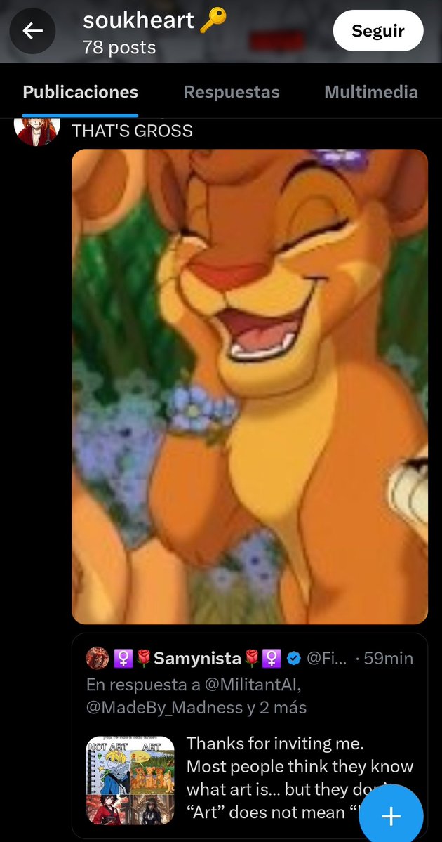 ♀️🌹Samynista🌹♀️ tweet media