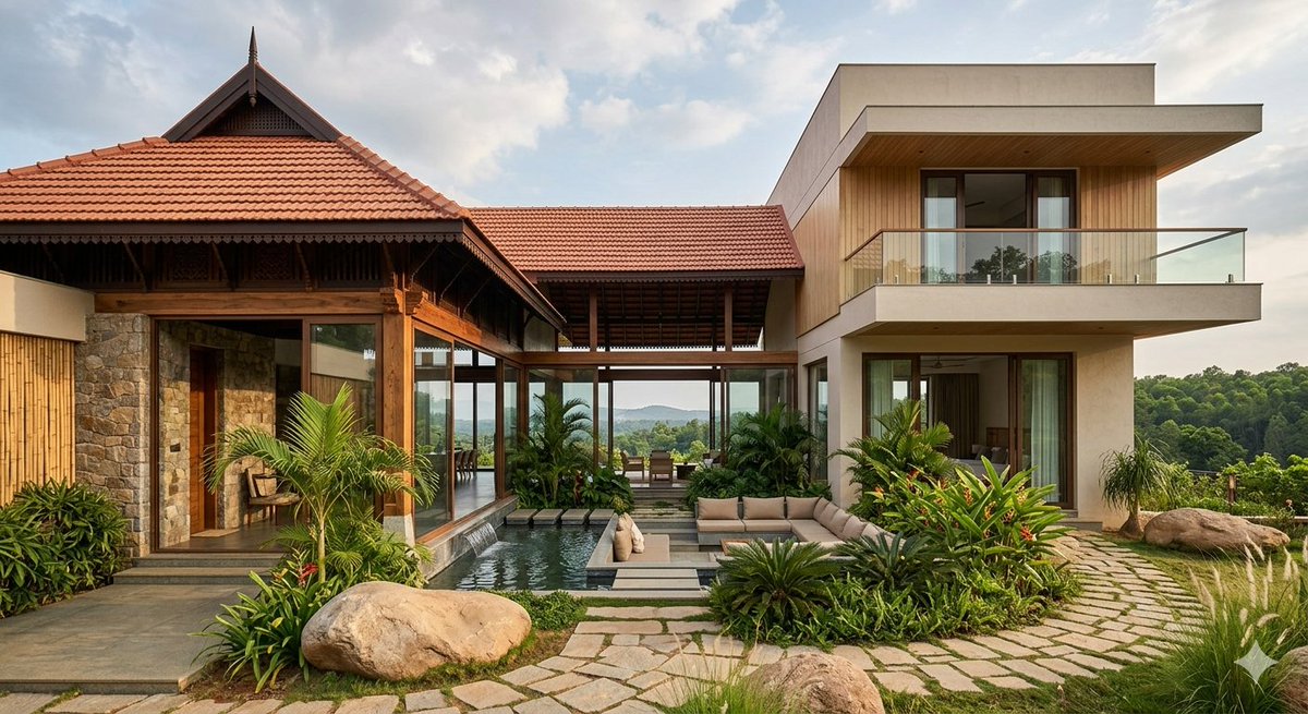Realestate Patashala tweet media