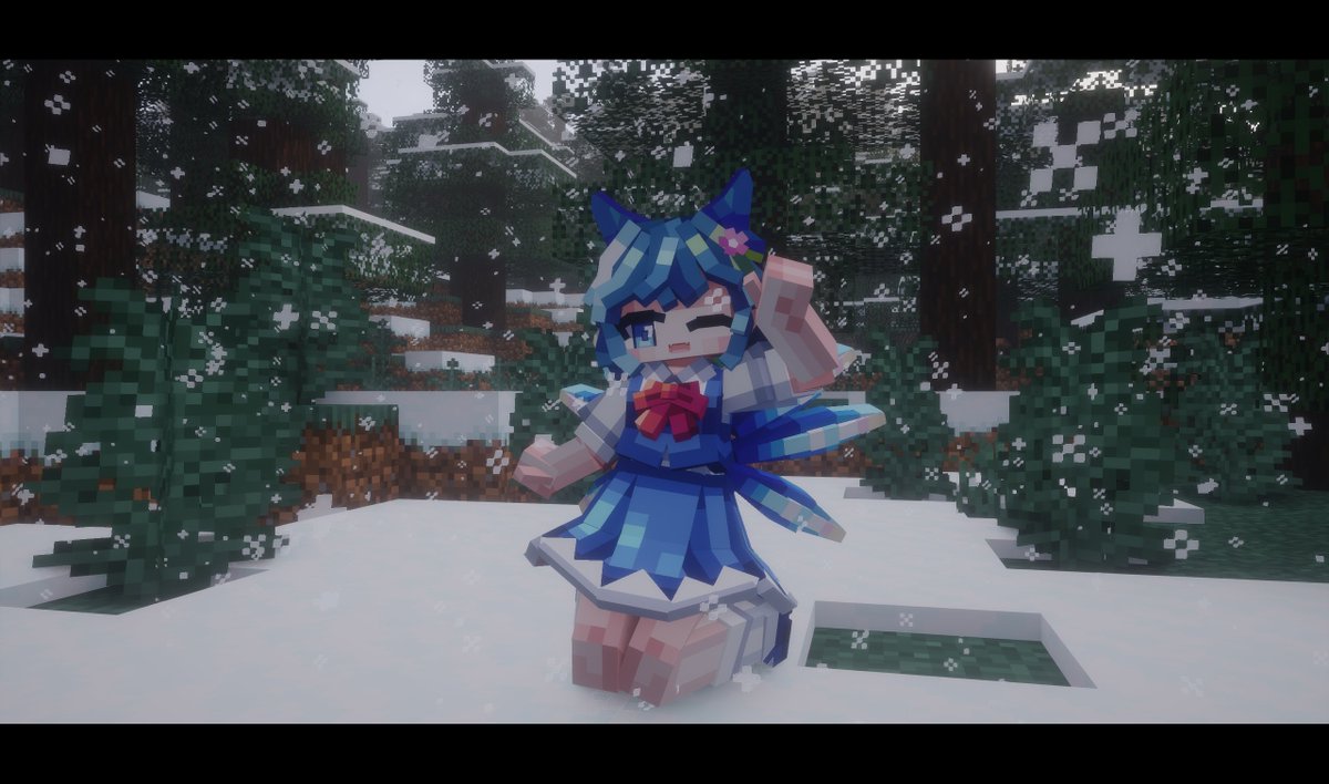 Medicine_Doll tweet media