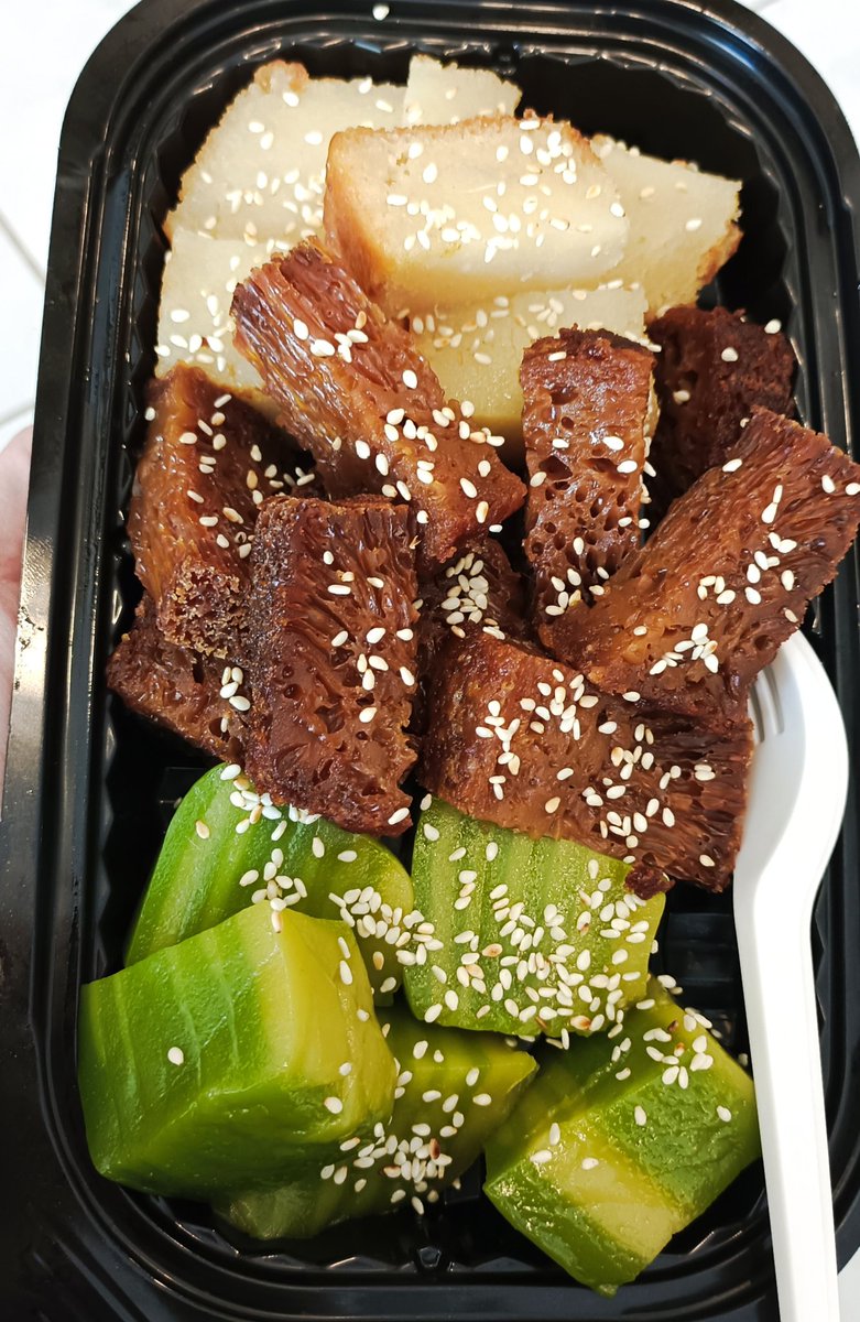 Khờ tweet media