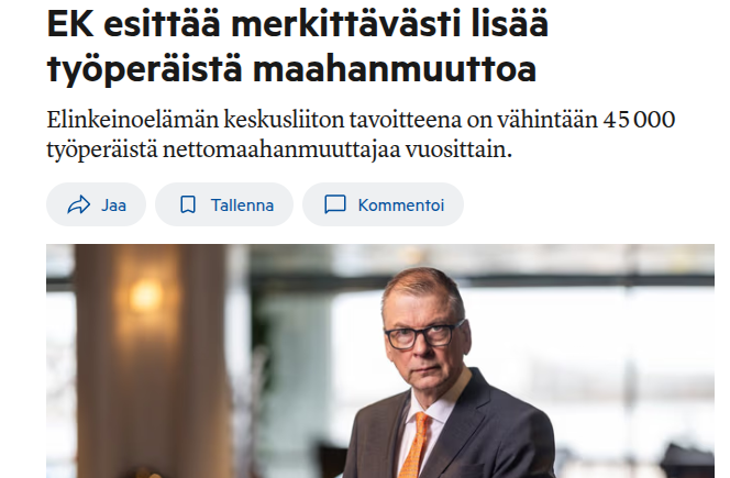 Niko A. Kauko 🇫🇮 tweet media