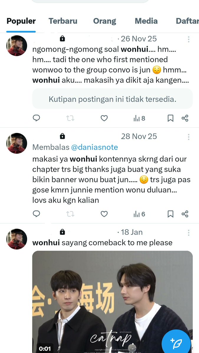 asha :3 ⭐️ tweet media