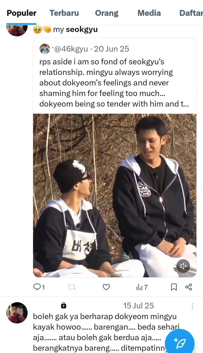 asha :3 ⭐️ tweet media