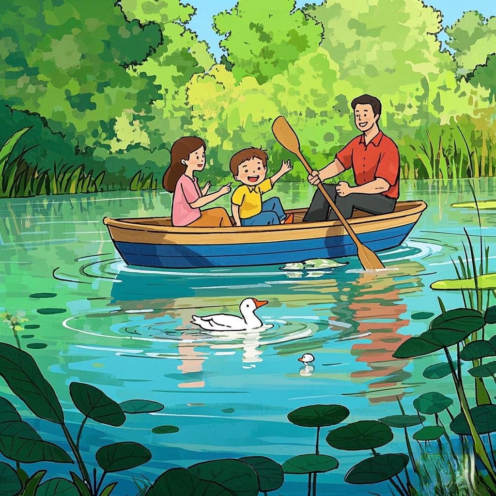 William Dietz tweet media