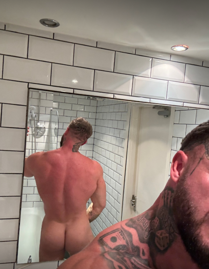 Jay James tweet media