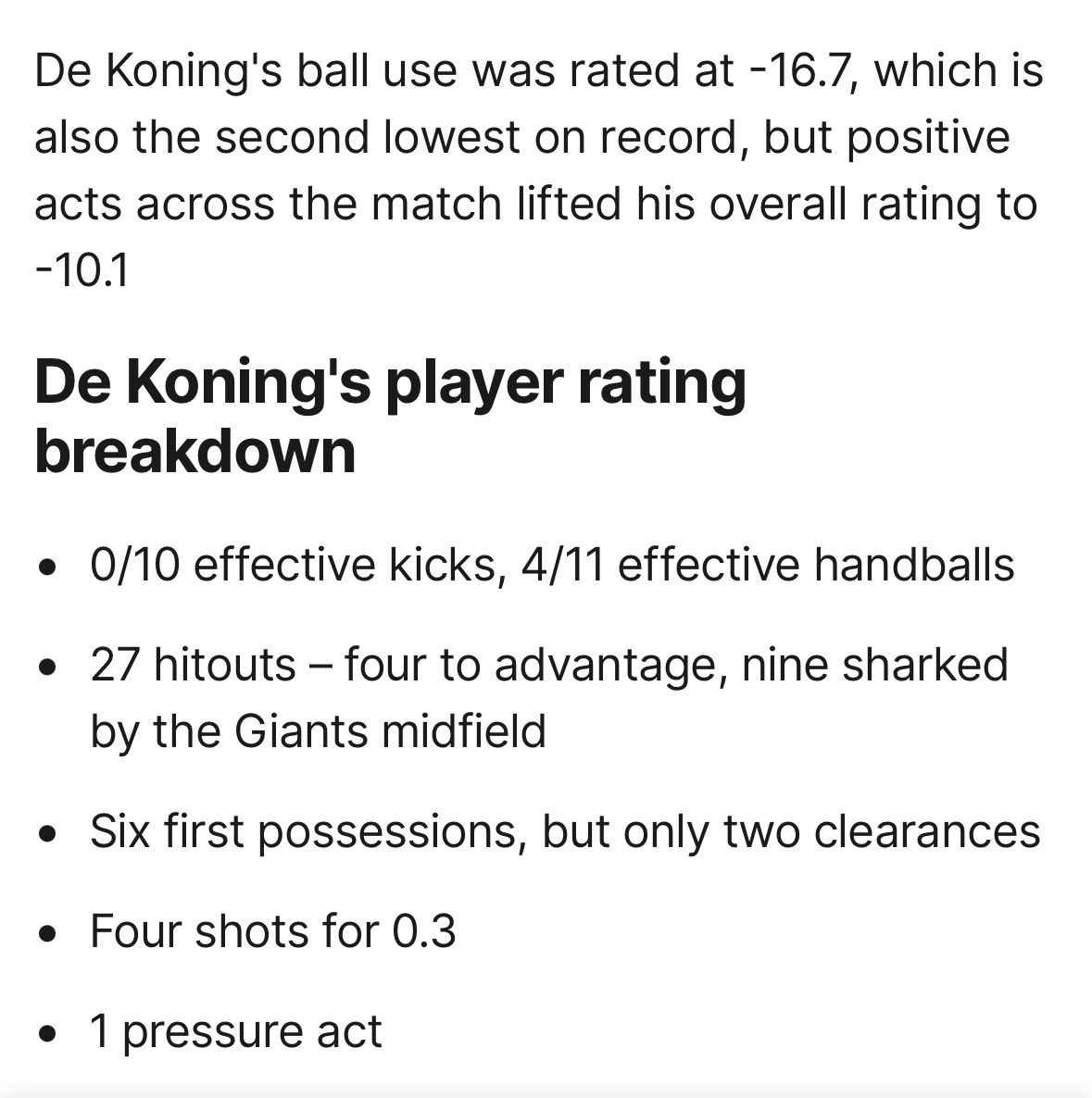 Adrian G tweet media