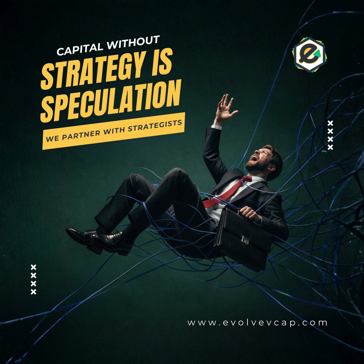 evolvevc's tweet photo. Capital Without Strategy Is Speculation
https://t.co/BkawXXJj93
contact@evolvevcap.com
https://t.co/Tvg7ysJyqE
WhatsApp: +65 8181 4097
#Evolvevcap #SingaporeStartups #VentureCapital #StartupInvesting #InvestmentStrategy #StartupGrowth #VCInsights #StartupEcosystem https://t.co/fR53k4Sl7v