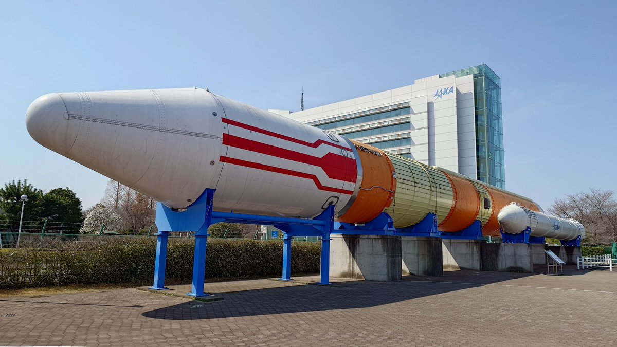 鯖缶-VRC tweet media