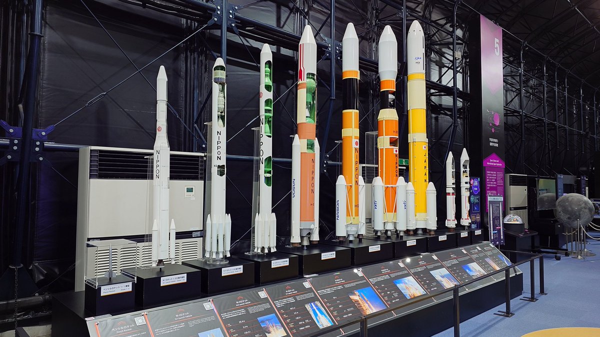 鯖缶-VRC tweet media