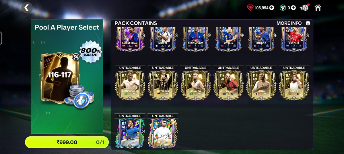 Pure Football tweet media