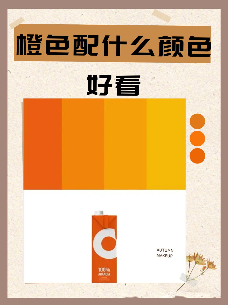 Sam Hamilton tweet media