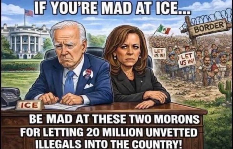 Jon Gary tweet media