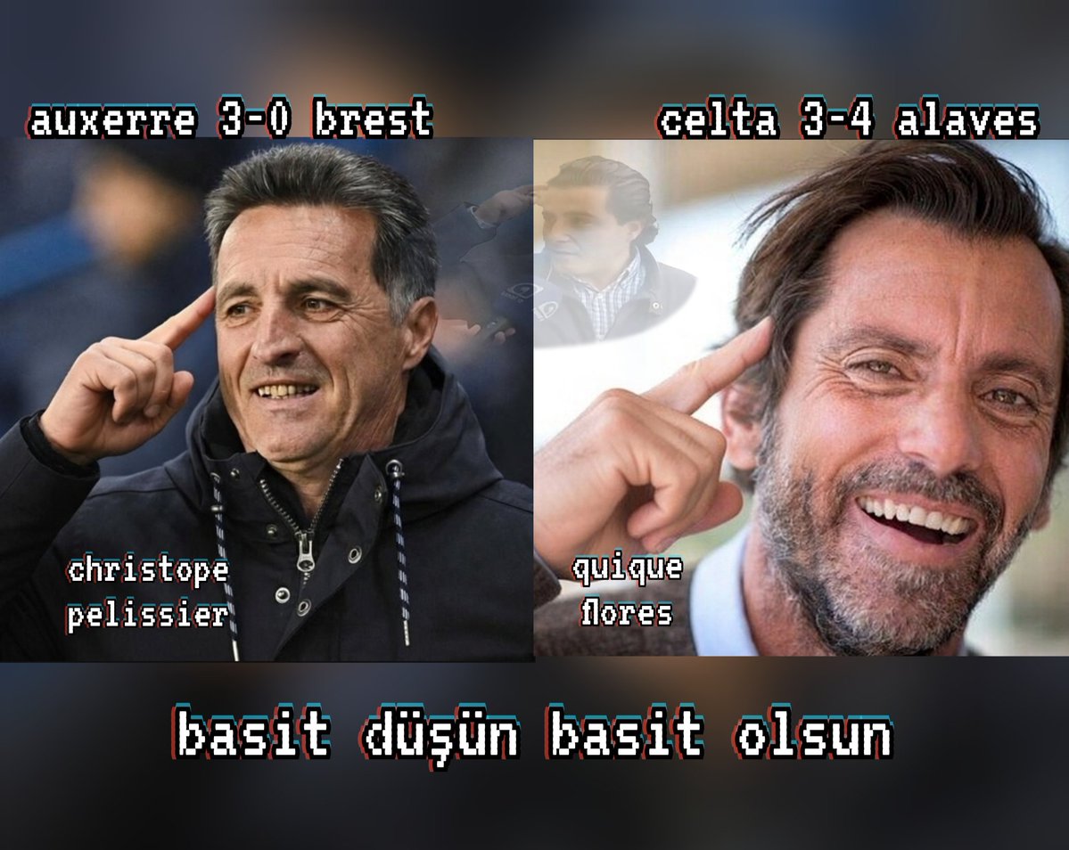 tevfikken tweet media