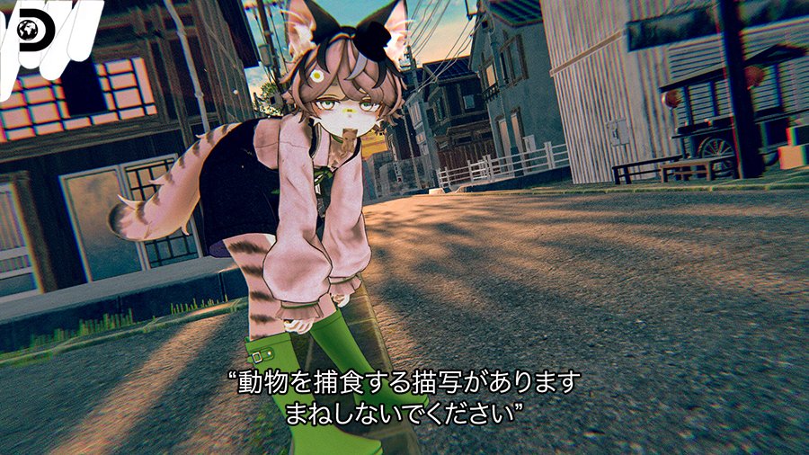 のんちゃん tweet media