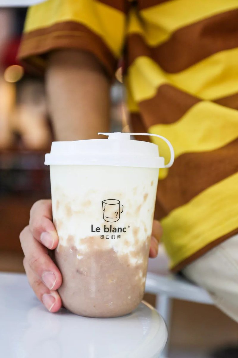 Ronald G Gonzalez tweet media