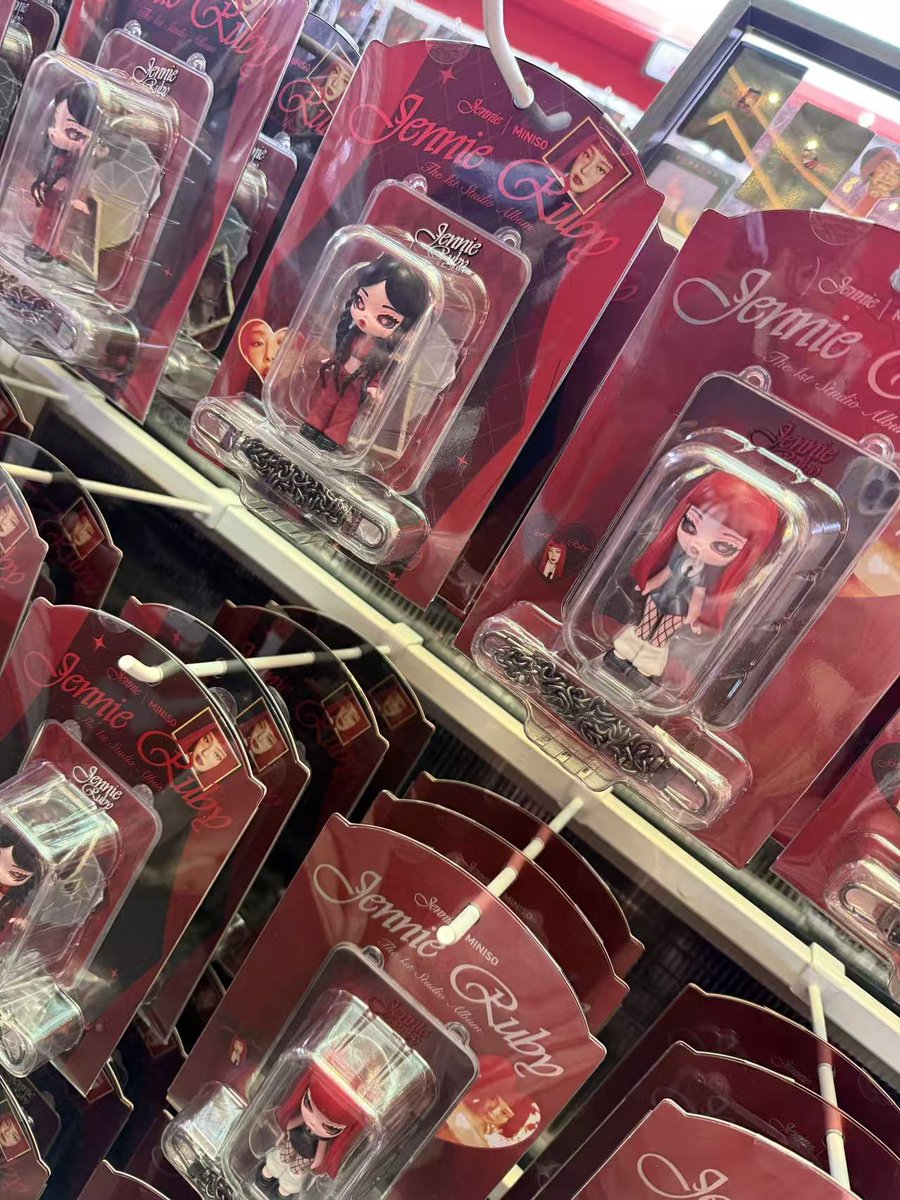 HGoffstore's tweet photo. ❤️‍🔥❤️‍🔥❤️‍🔥 https://t.co/NuCdIQP3cf