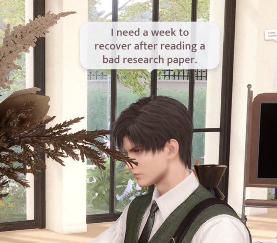 🦭🐈⬛ tweet media