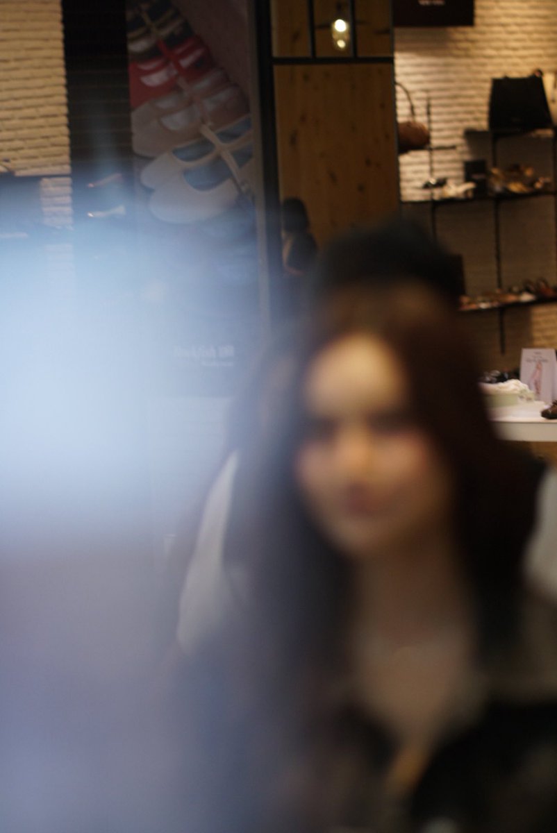 Skylikeyou.☁️ tweet media