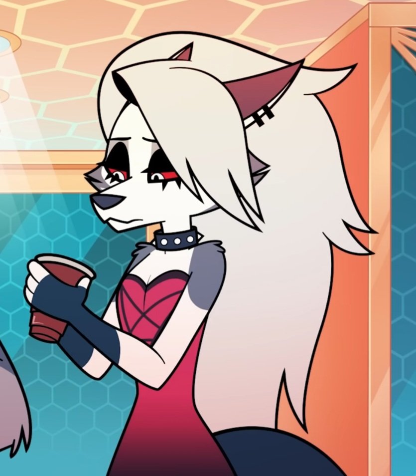 ¥𝐍𝐨𝐯𝐚¥ tweet media