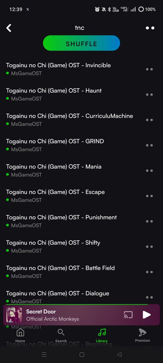 ˙ ✩°˖ RJ ⋆｡˚꩜ ; ifb !! follow limit CANT POST tweet media