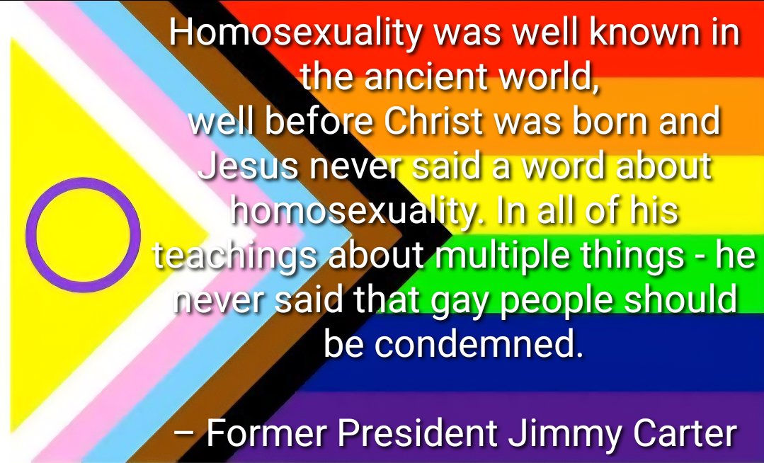 ☮🩵🩷🤍🩷🩵Janet Sara🖤🩶🤍💜 tweet media