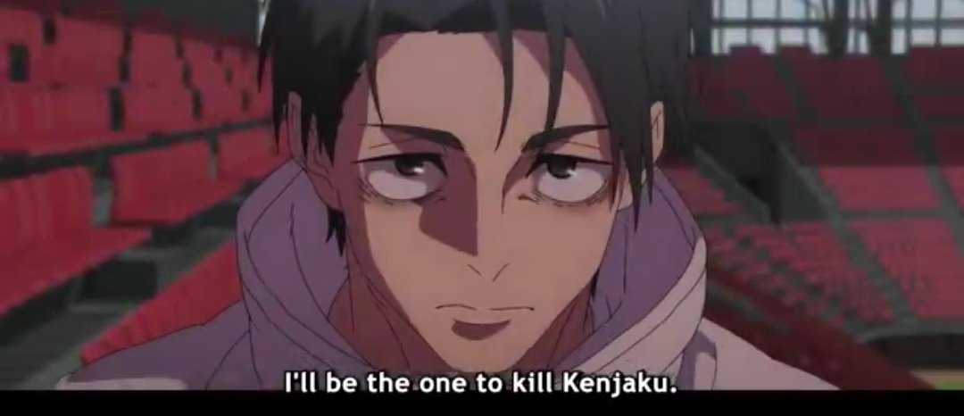 el 🐻‍❄️ tweet media