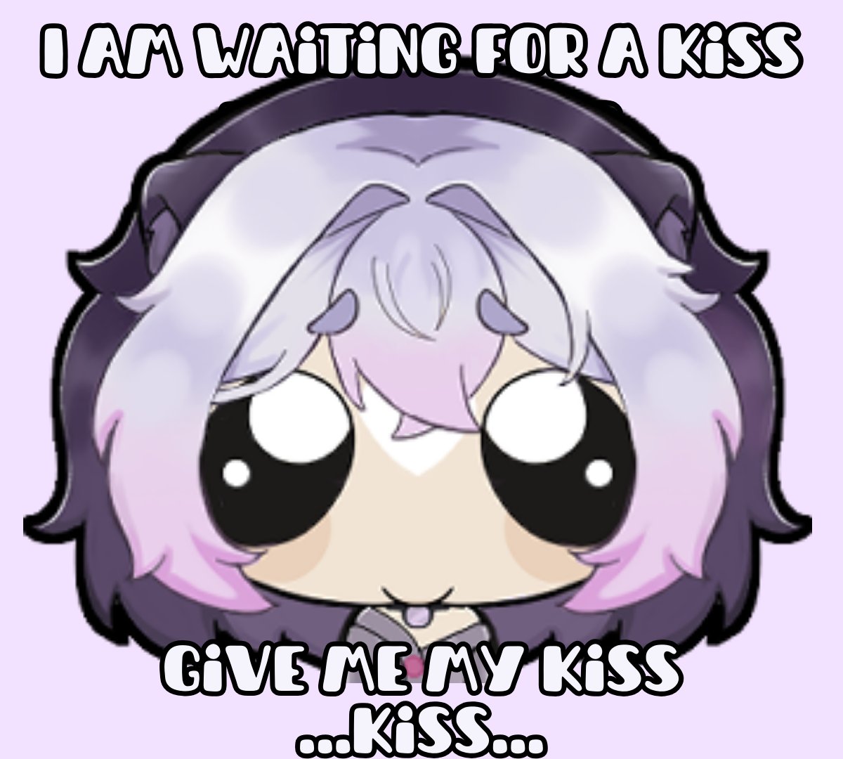 HelloMimiz tweet media