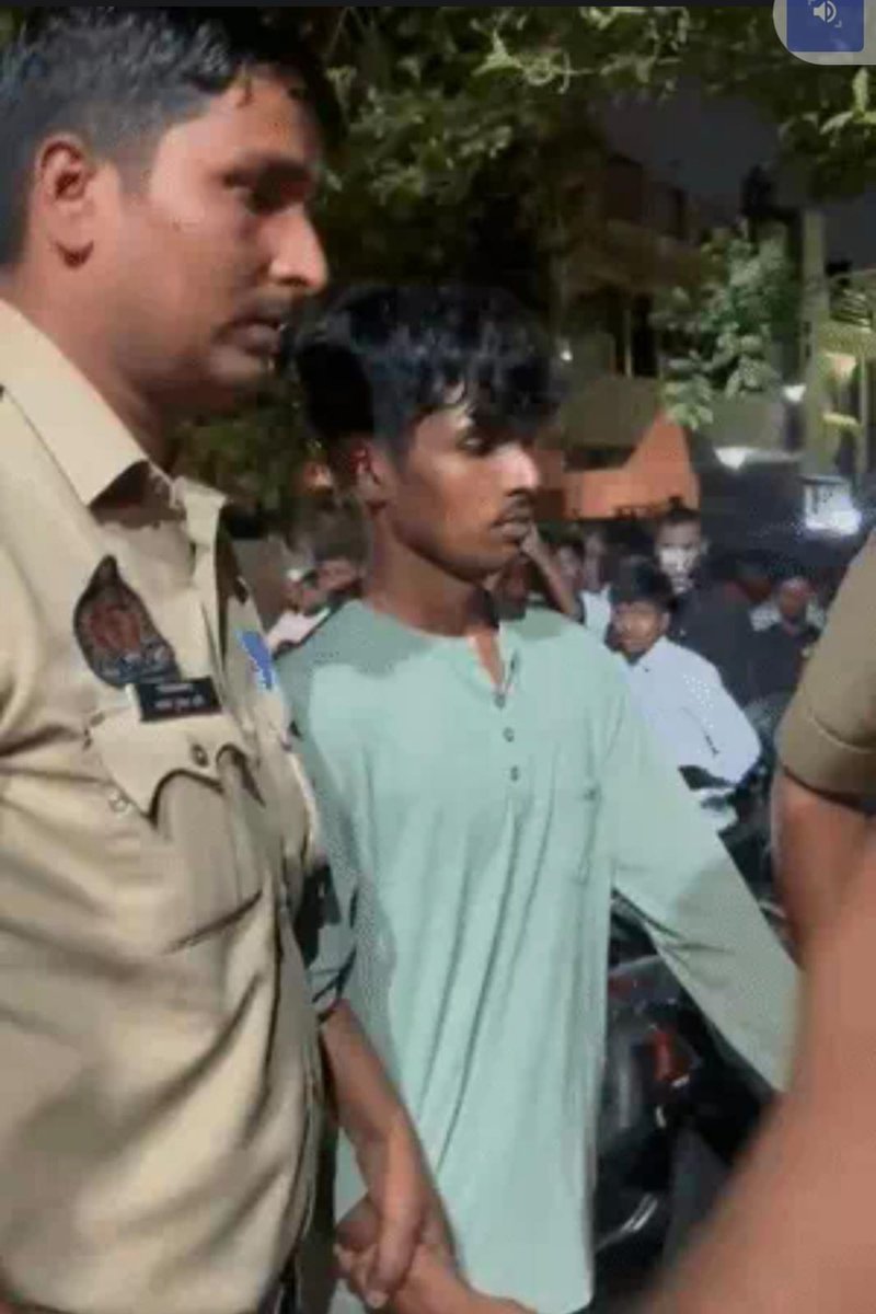 Mohammad Imran tweet media