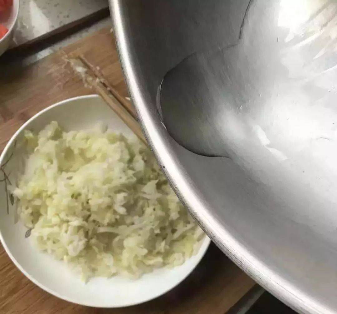 Maggi Johnson tweet media