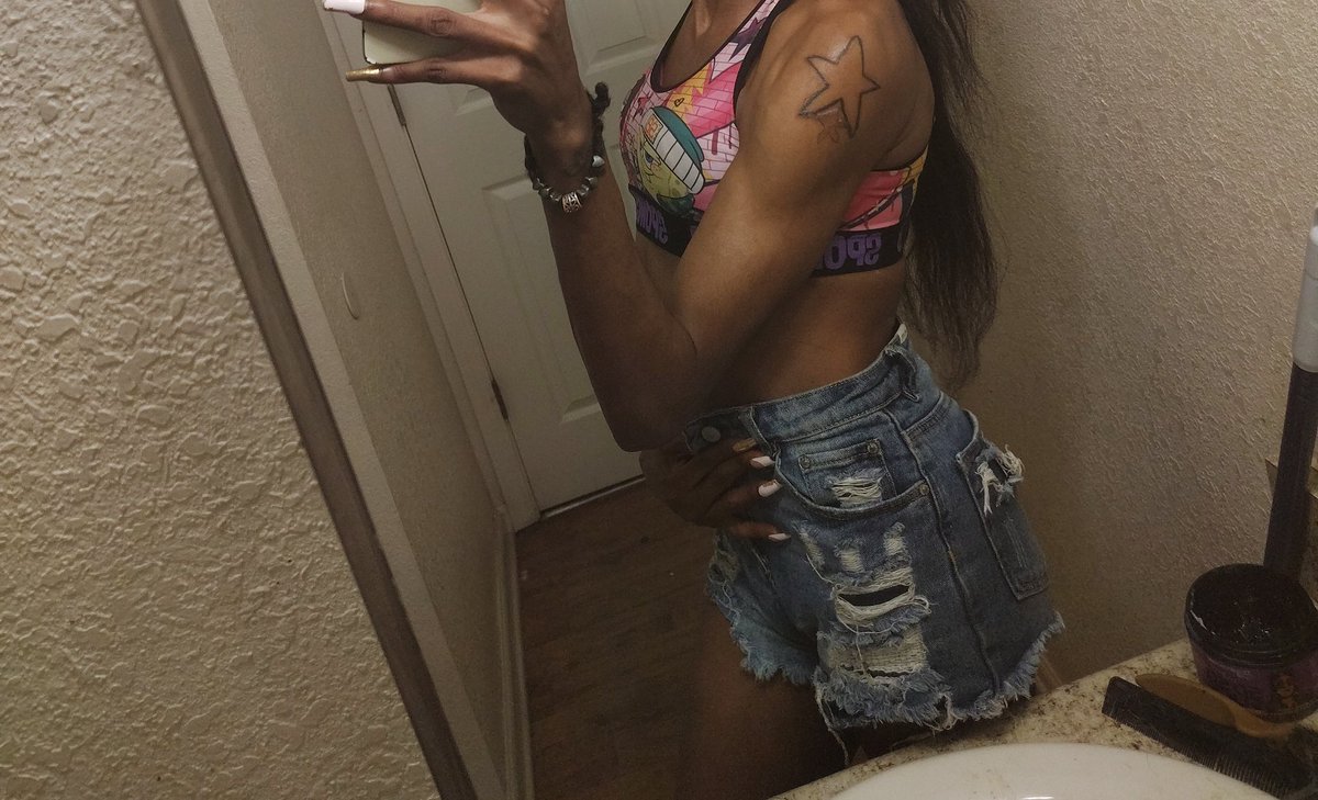 Phoenix Le 🦂 (@_itsthephoenix) / Posts / X