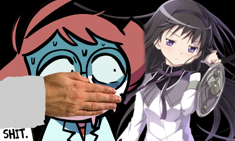 Pokeboy Infinitay tweet media