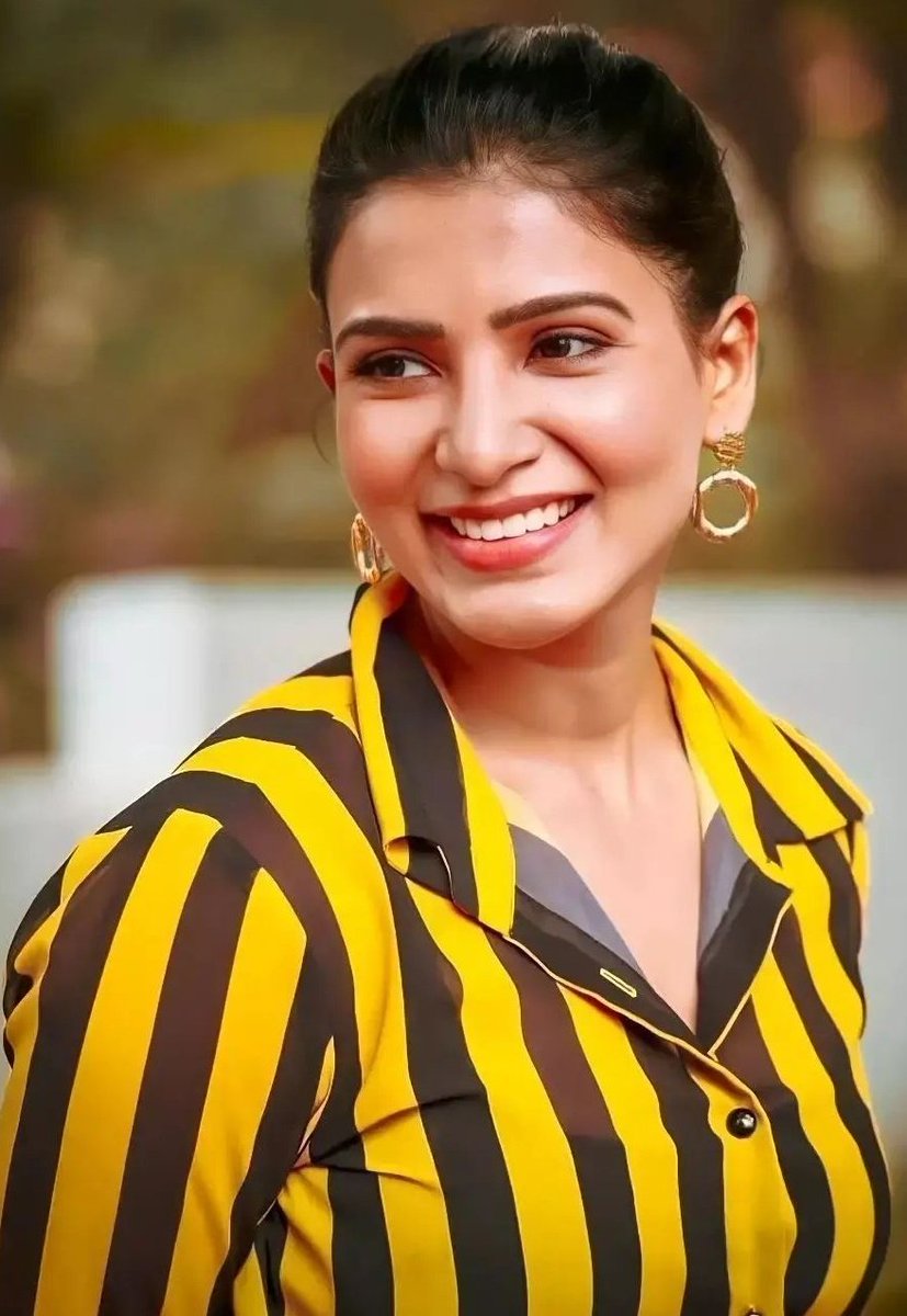 Samcults tweet media