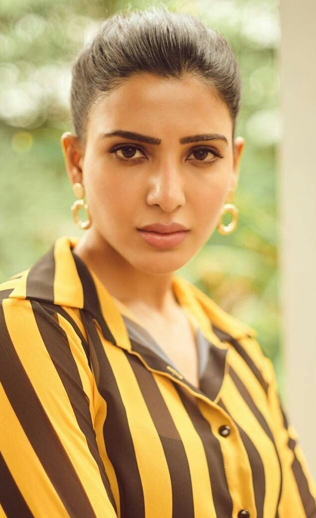 Samcults tweet media