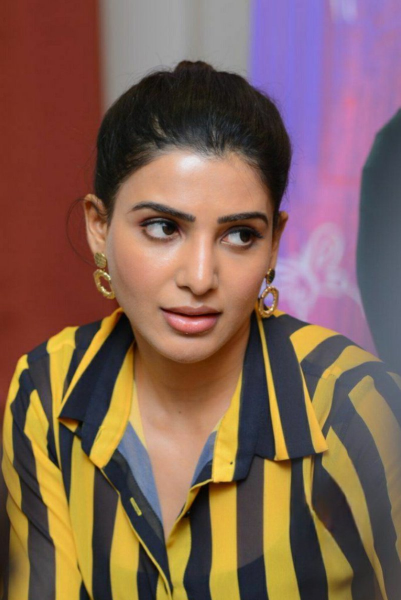 Samcults tweet media