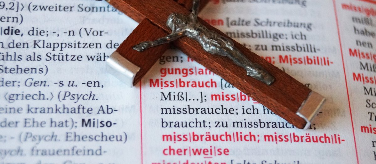 Günter Scheidler tweet media