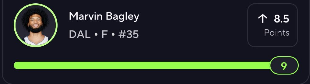 MotionPicks HQ tweet media