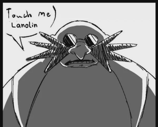 Un aweonao tweet media