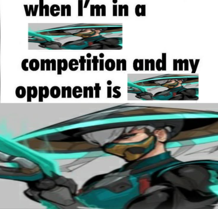 ✧･ﾟ * biscuit ! (@adenial_) on Twitter photo 