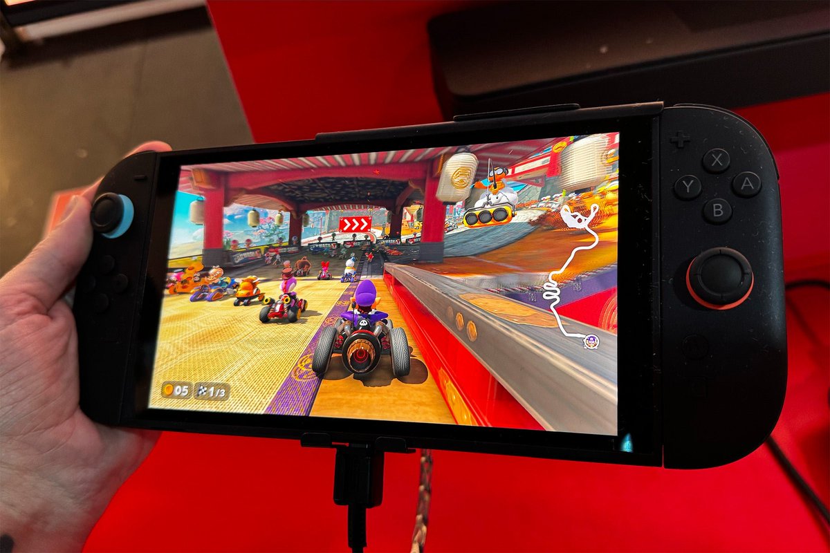 Autism Capital 🧩 tweet media