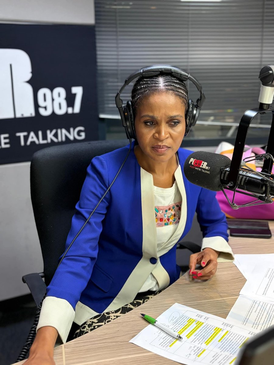 Battalion 54 tweet media