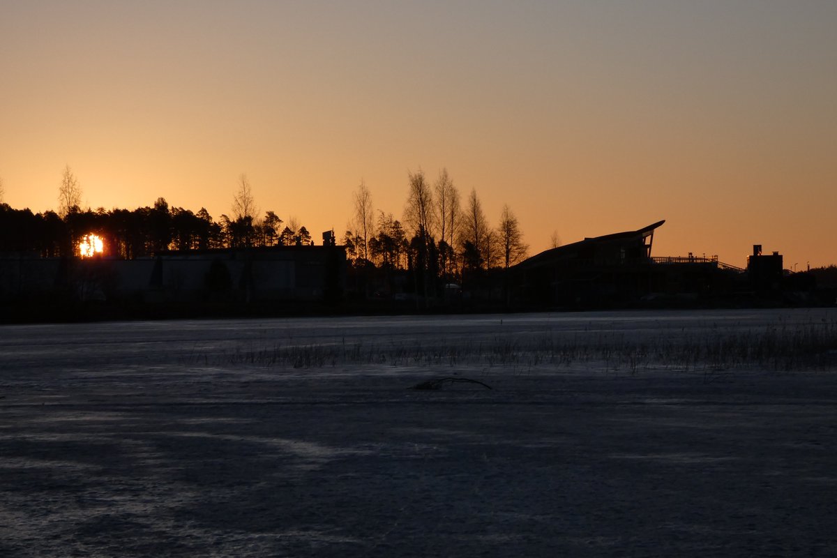 Patrick Hublin tweet media