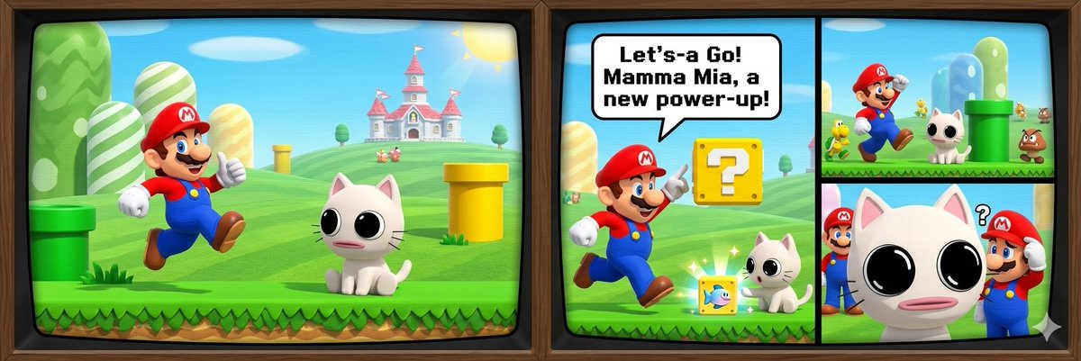 flow_0042 tweet media