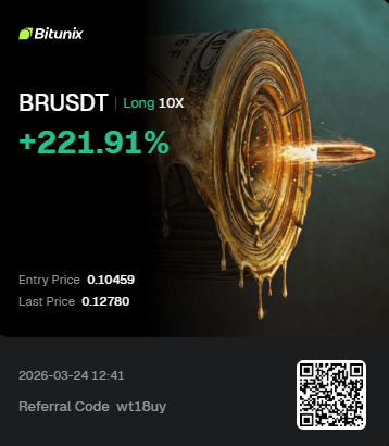 chill.eth tweet media