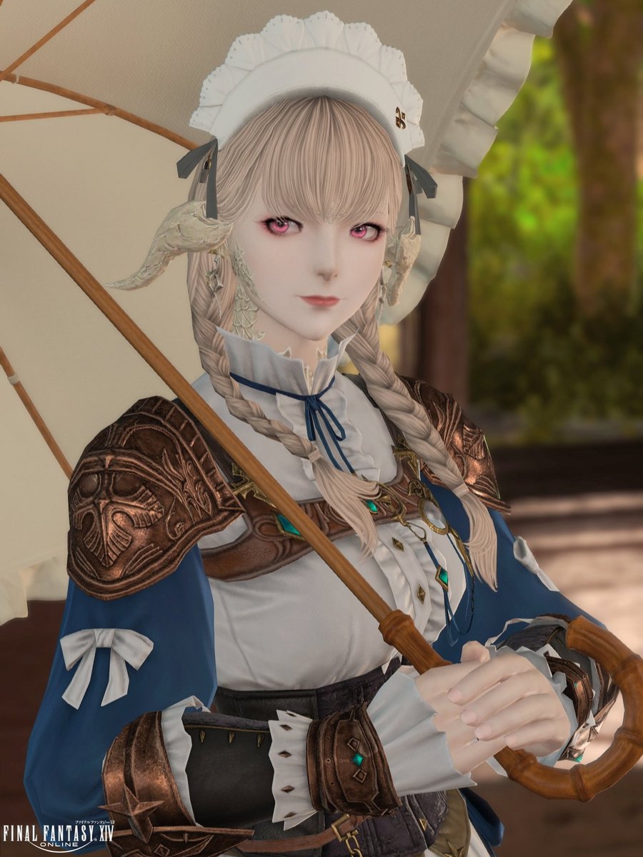 𝓐𝓵𝓮𝓷 tweet media