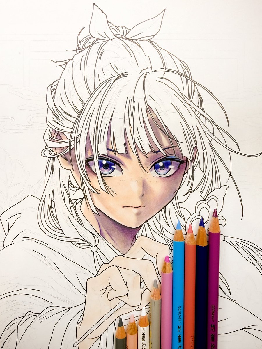 ここまる (@Cocomaru_S) / Posts / X