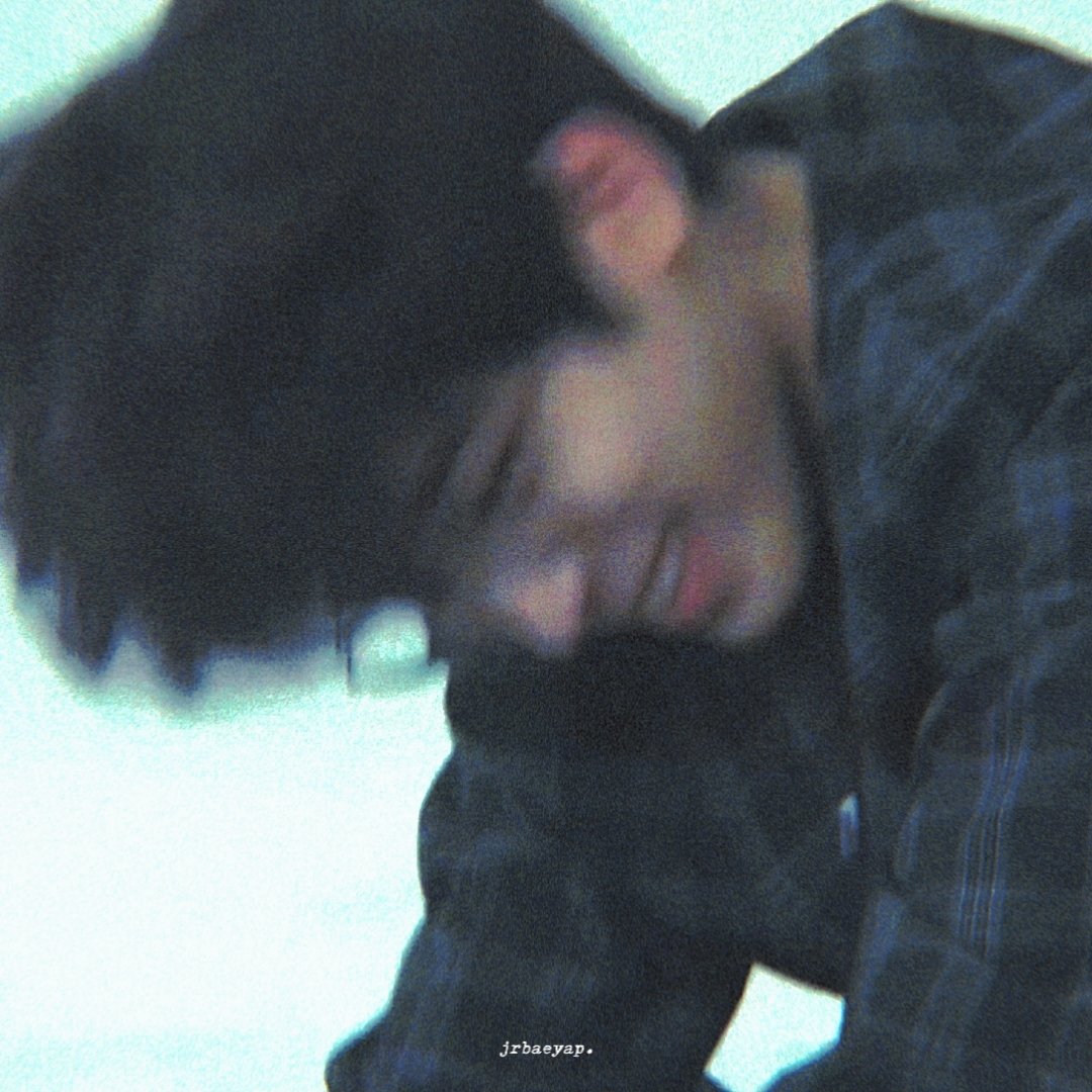 *𝑱𝑹. tweet media