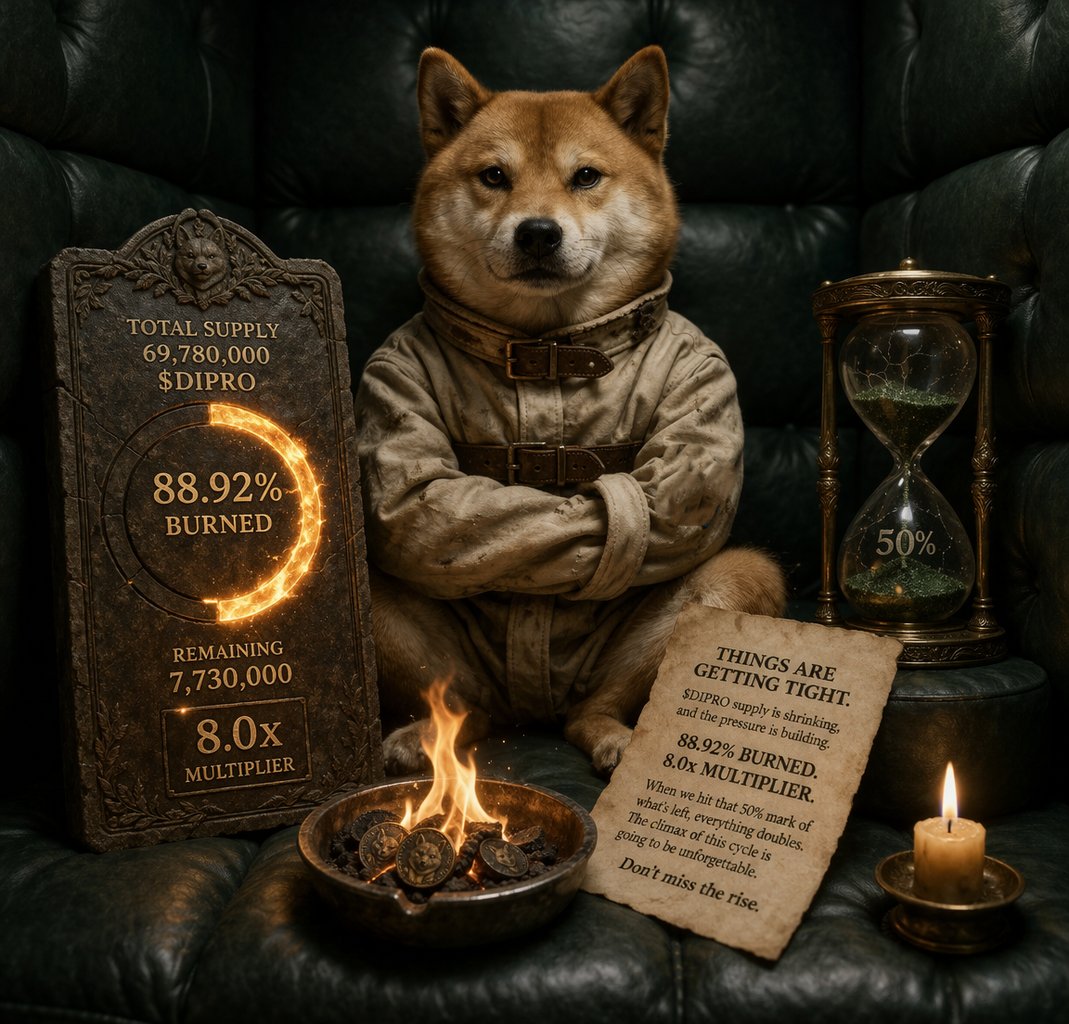 Dog In Padded Room - COT tweet media