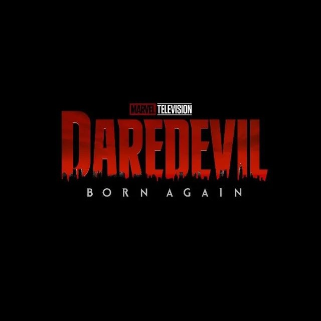 Nerd Talks tweet media